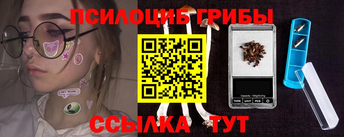 Псилоцибиновые грибы MAGIC MUSHROOMS  Псилоцибиновые грибы ЛСД  Ярцево  Вход с VPN 